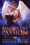 [Heaven's Heart 02] • Benevolent Passion